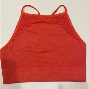 Aerie Sports Bra